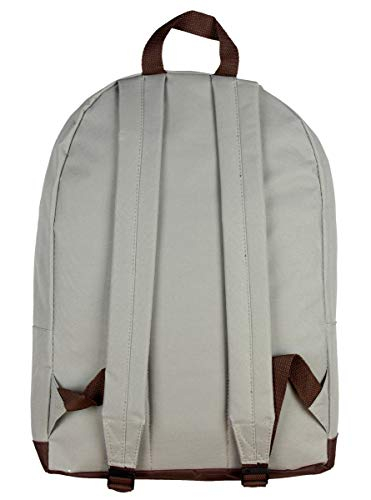 Foto 6 pulgar | Isaac Morris Ltd Pusheen Cat Face Mochila Estándar - Venta Internacional.