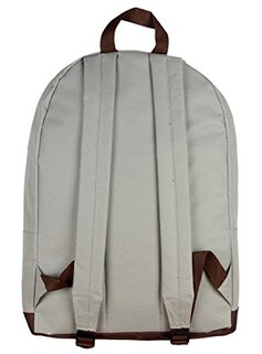 Foto 5 | Isaac Morris Ltd Pusheen Cat Face Mochila Estándar - Venta Internacional.