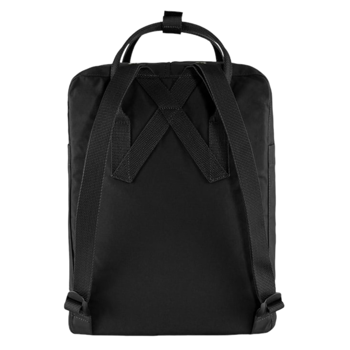 Foto 2 | Mochila Estilo Backpack Fjallraven Kanken Impermeable Grande