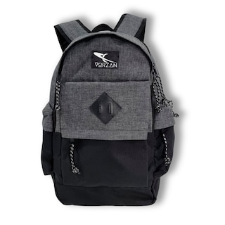 Foto 4 | Mochila Porta Skate Kally - Compartimento Laptop Y Ajuste Personalizado Para Patinetas - Materiales De Alta Cali
