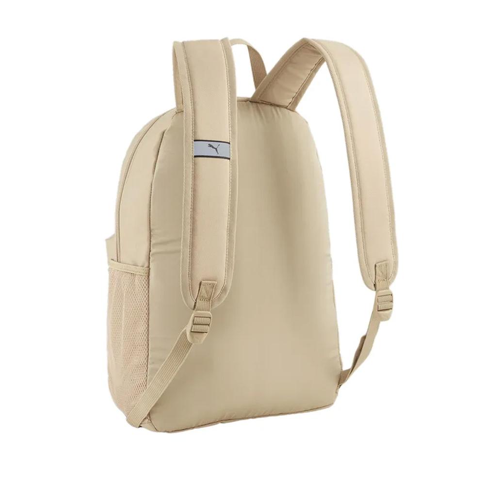 Foto 2 | Mochila Puma Phase Beige