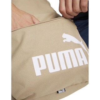 Foto 4 | Mochila Puma Phase Beige