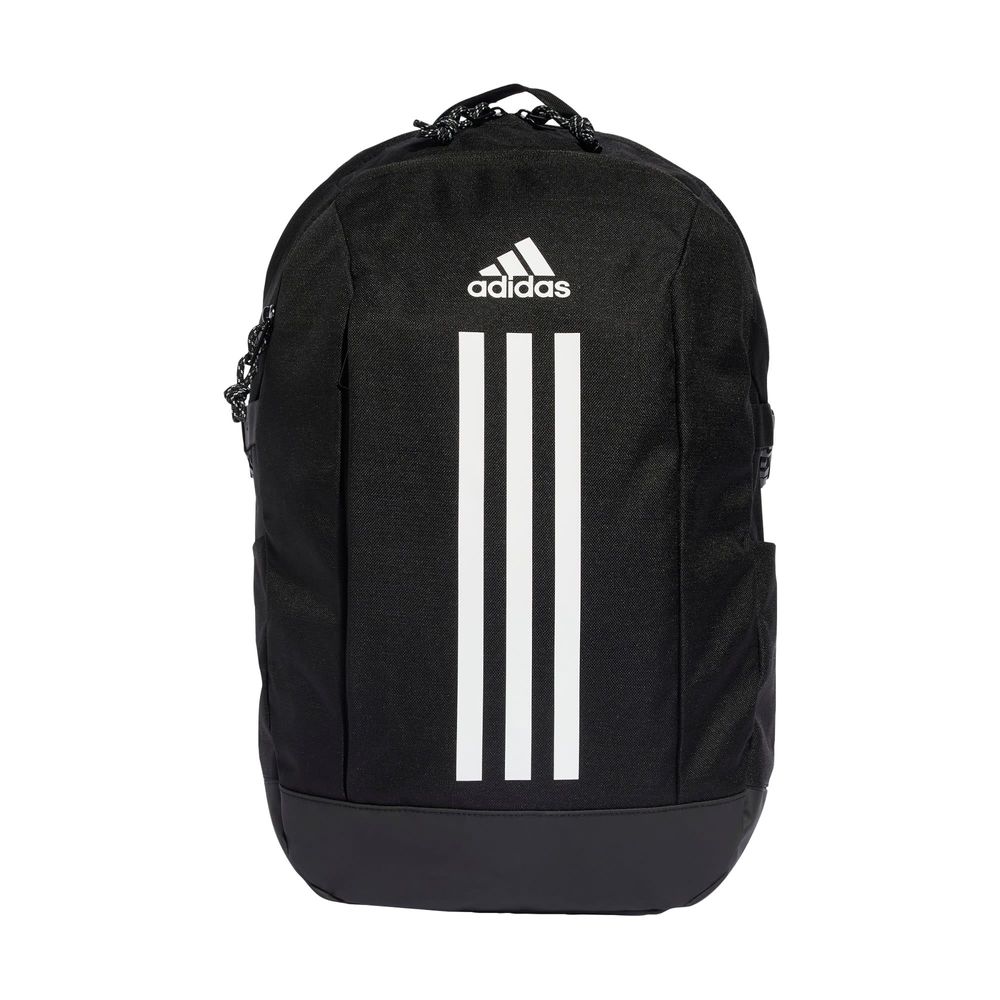 Mochila Adidas Negra