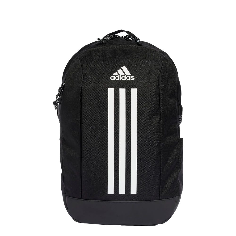 Foto 3 pulgar | Mochila Adidas Negra