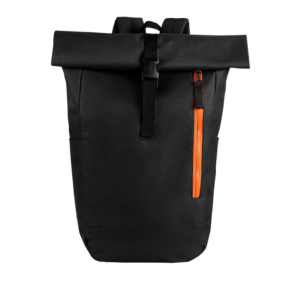Foto 2 pulgar | Mochila Extensible Enrollable
