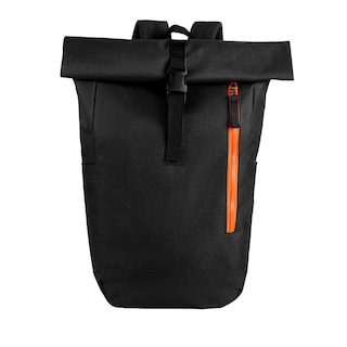 Foto 1 | Mochila Extensible Enrollable