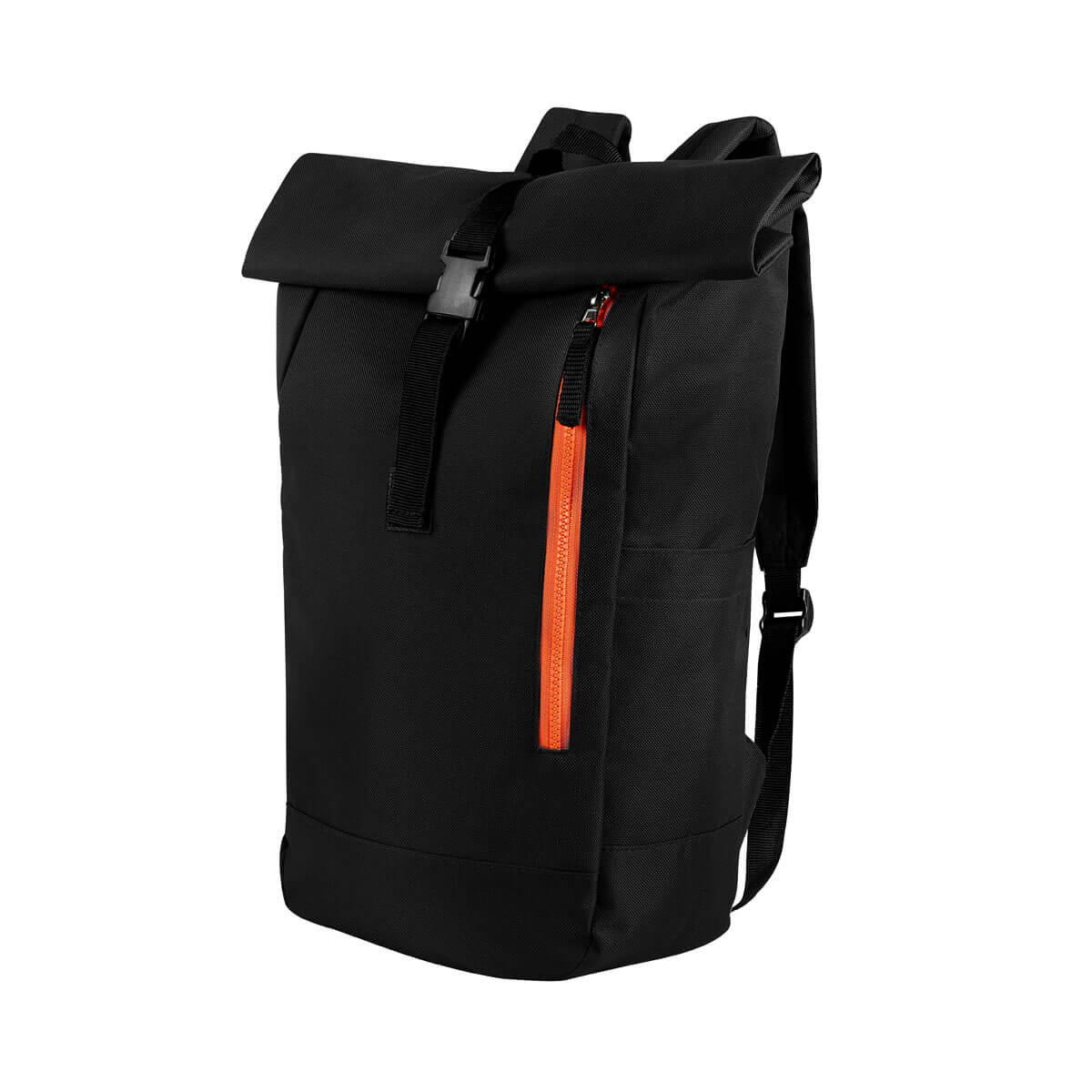 Foto 3 pulgar | Mochila Extensible Enrollable