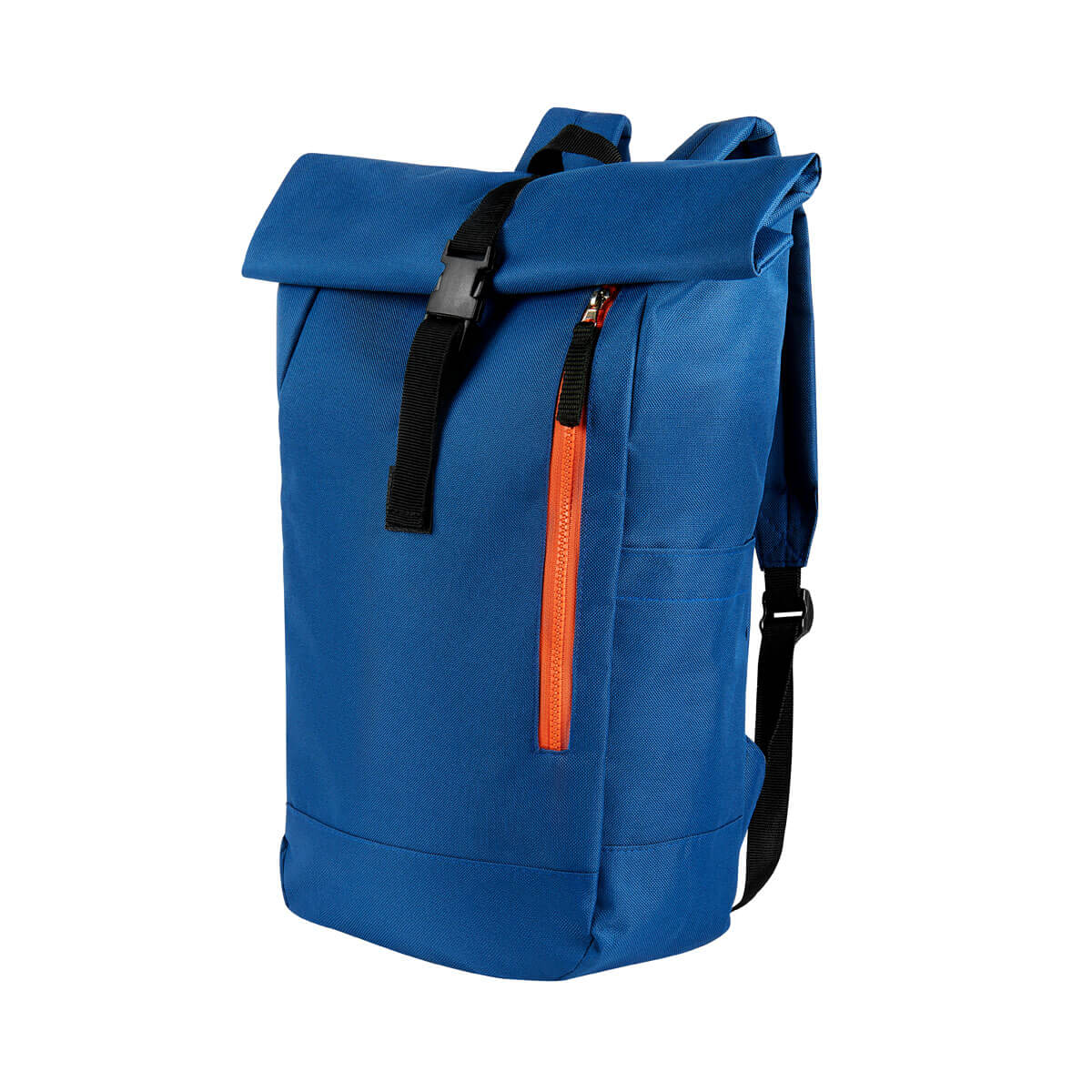 Foto 3 | Mochila Extensible Enrollable