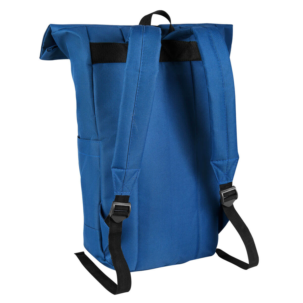 Foto 5 pulgar | Mochila Extensible Enrollable