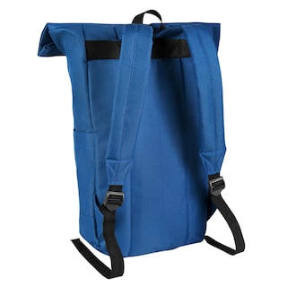Foto 4 | Mochila Extensible Enrollable