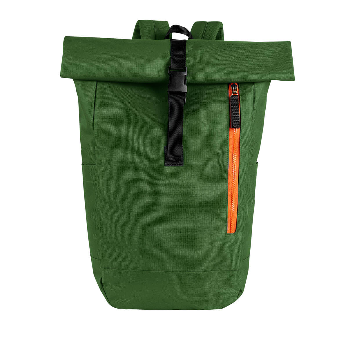 Foto 6 pulgar | Mochila Extensible Enrollable