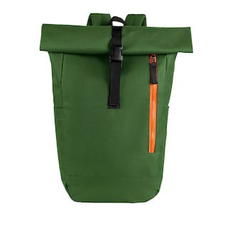 Foto 5 | Mochila Extensible Enrollable