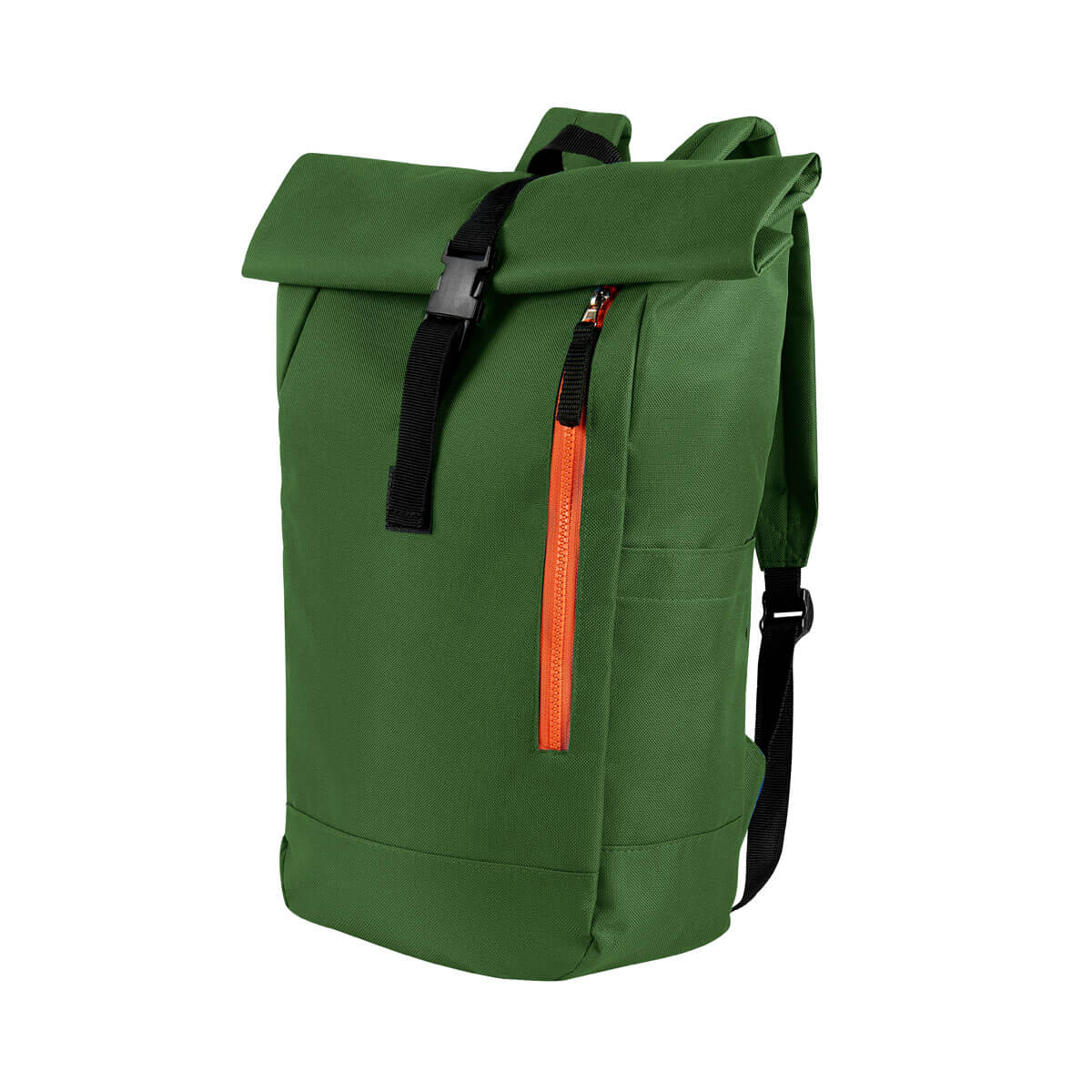 Foto 7 pulgar | Mochila Extensible Enrollable