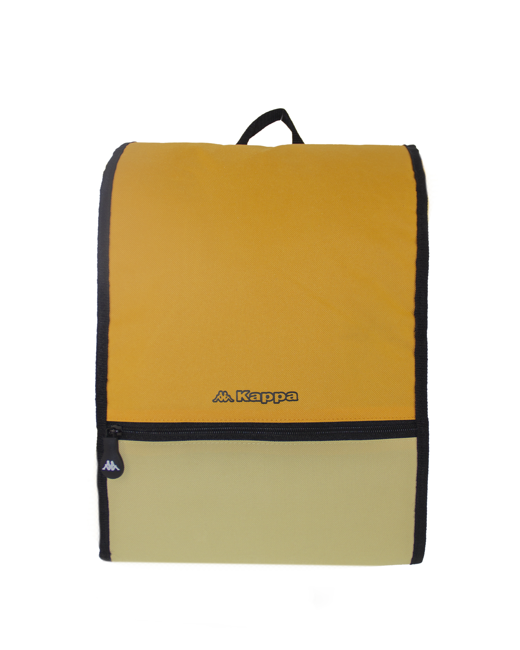 Mochila Kappa Logo Dabot