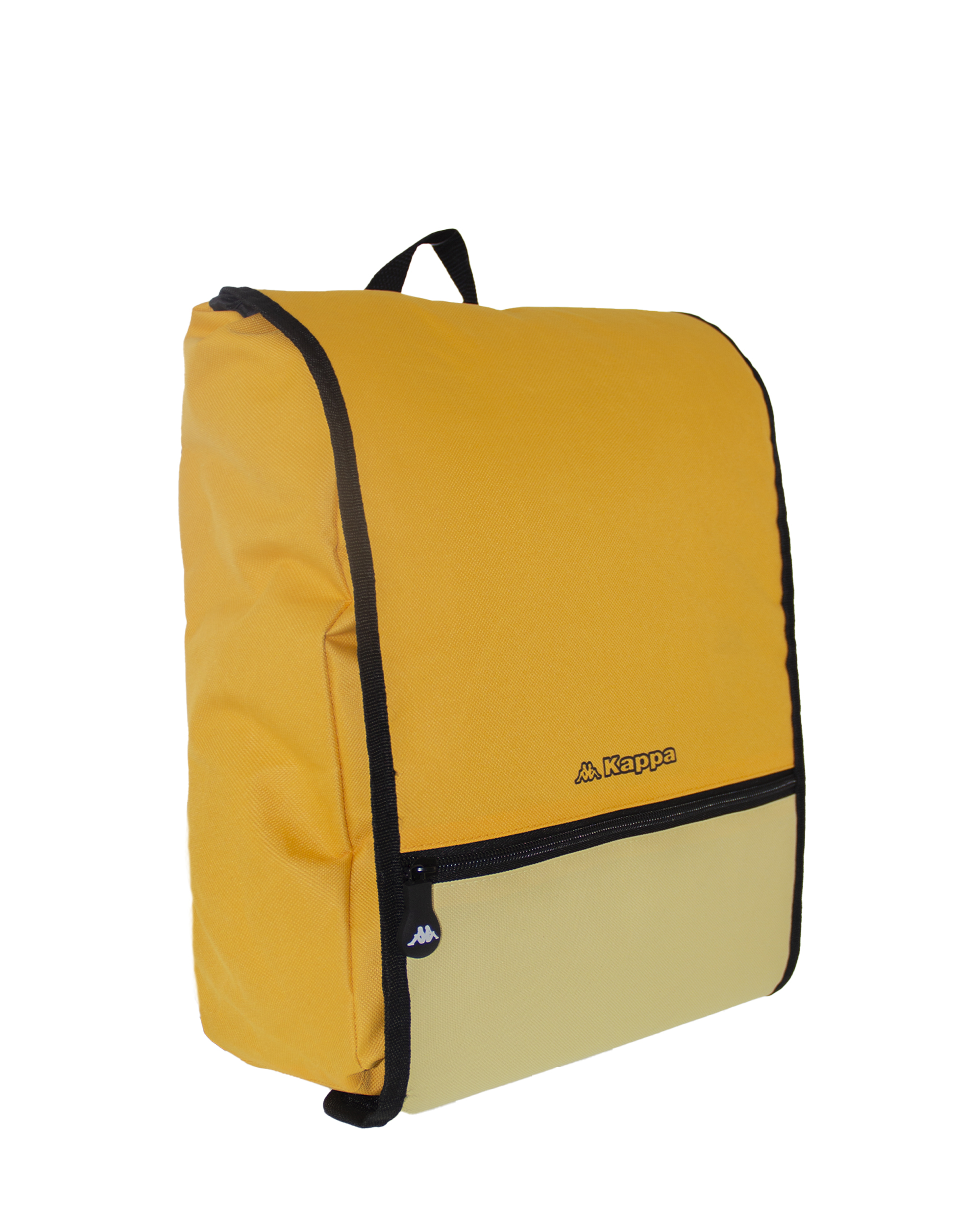 Foto 3 | Mochila Kappa Logo Dabot
