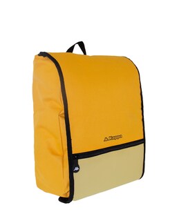 Foto 3 | Mochila Kappa Logo Dabot