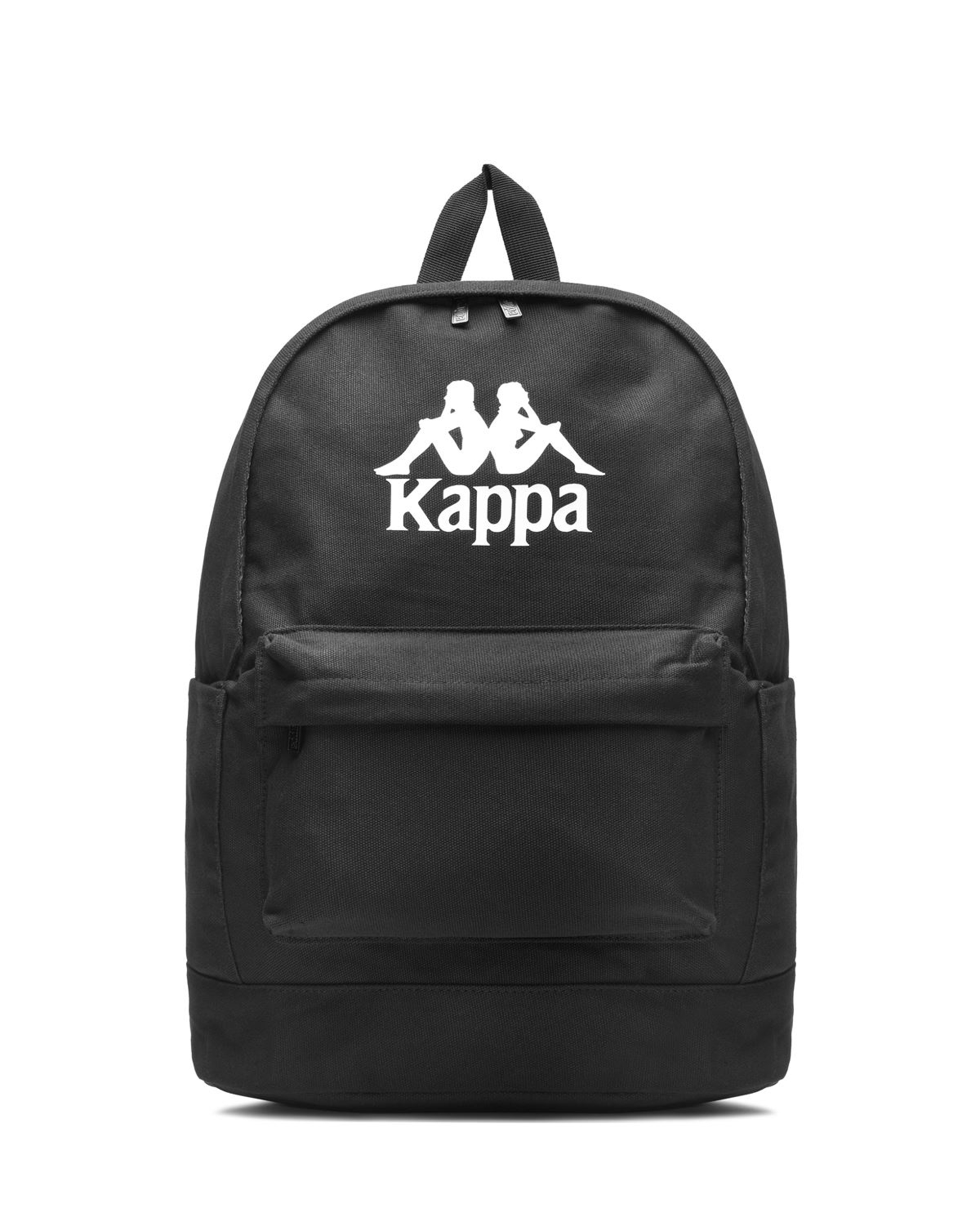 Mochila Kappa Authentic Vilelmo