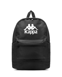 Foto 1 | Mochila Kappa Authentic Vilelmo