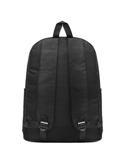 Foto 2 | Mochila Kappa Authentic Vilelmo