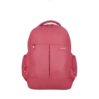 Foto 1 | Mochila Samsonite Acceleration Citadel Rosa