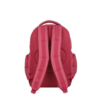 Foto 3 | Mochila Samsonite Acceleration Citadel Rosa