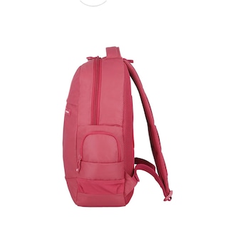 Foto 4 | Mochila Samsonite Acceleration Citadel Rosa