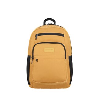 Foto 1 | Mochila Samsonite Acceleration Hammer Amarilla