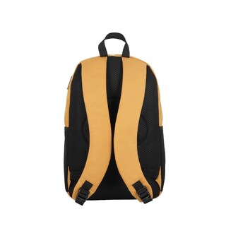 Foto 3 | Mochila Samsonite Acceleration Hammer Amarilla