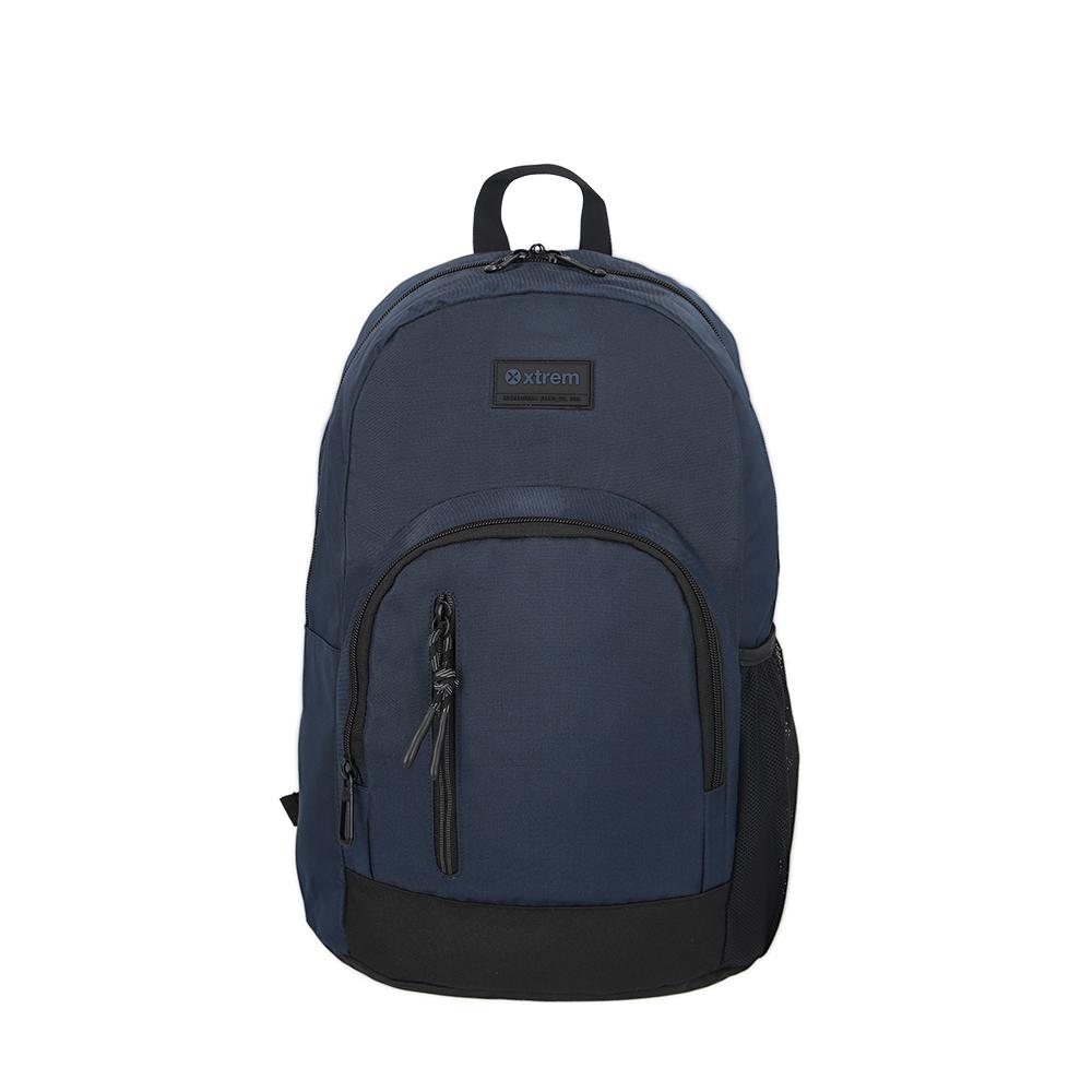 Mochila Xtrem Austin Azul