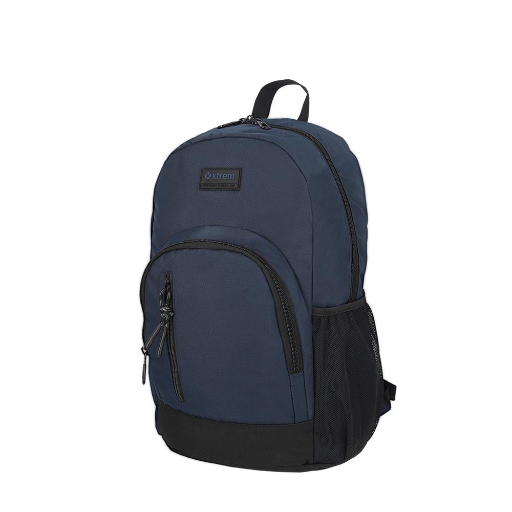 Foto 2 | Mochila Xtrem Austin Azul