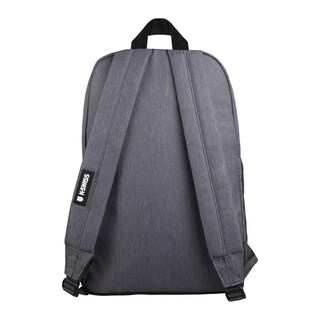 Foto 3 | Mochila K Swiss Neo Gris
