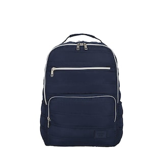 Foto 1 | Mochila Xtrem Nebraska Azul