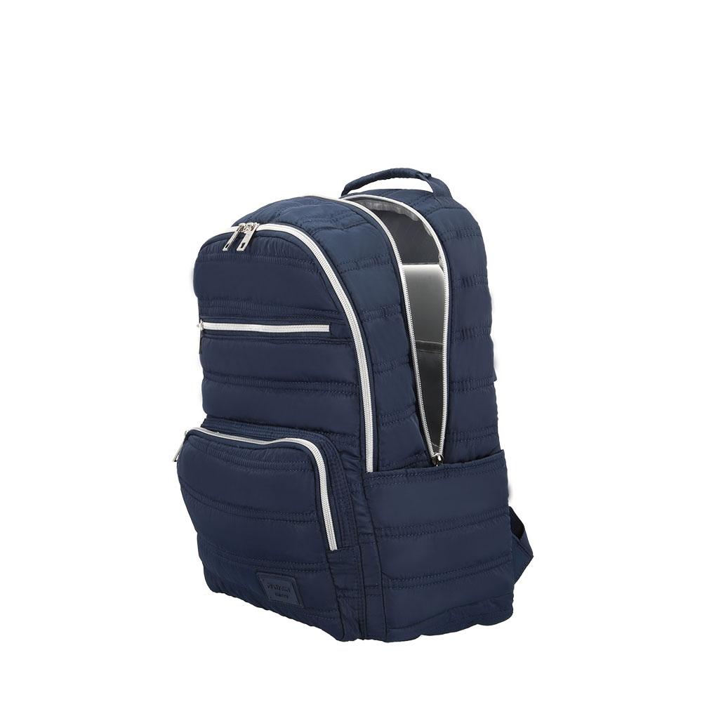 Foto 5 | Mochila Xtrem Nebraska Azul