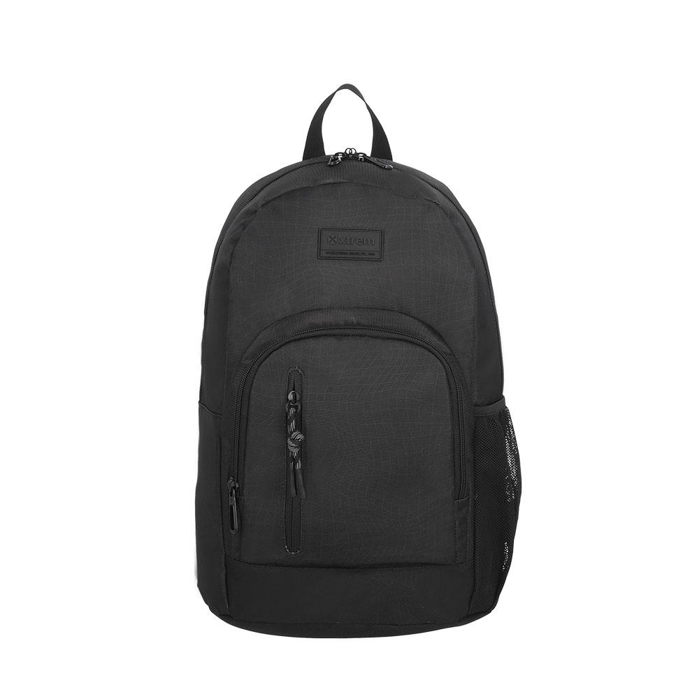 Mochila Xtrem Austin Negra