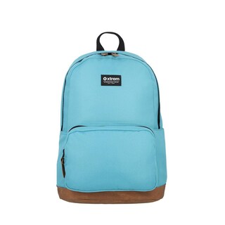 Foto 1 | Mochila Xtrem Pop Azul