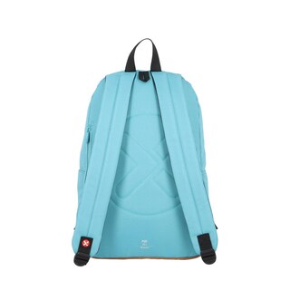 Foto 3 | Mochila Xtrem Pop Azul
