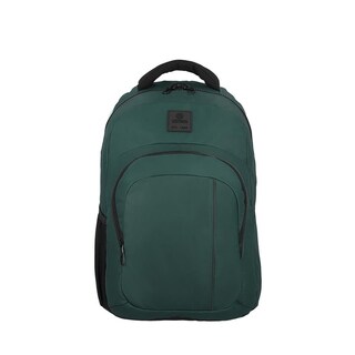 Foto 1 | Mochila Xtrem Atomik Verde