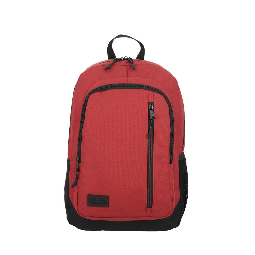 Mochila Xtrem Harlem Roja