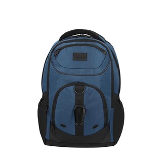 Foto 1 | Mochila Xtrem West Azul