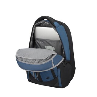 Foto 5 | Mochila Xtrem West Azul