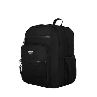 Foto 2 | Mochila Xtrem Kong Negra