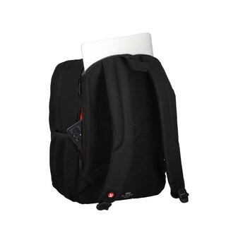 Foto 4 | Mochila Xtrem Kong Negra