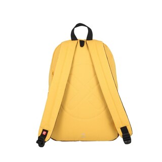 Foto 3 | Mochila Xtrem Pop Amarilla
