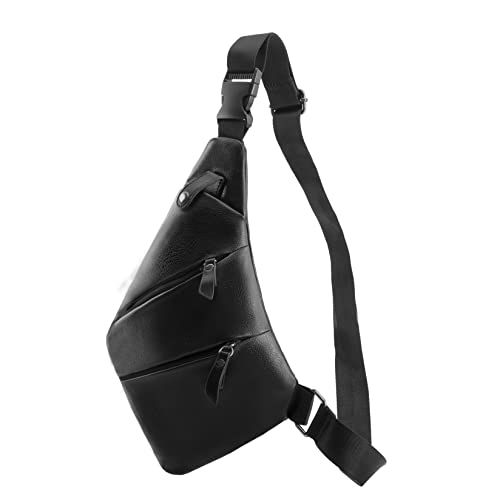 Foto 1 | Bandolera Antirrobo - Venta Internacional.