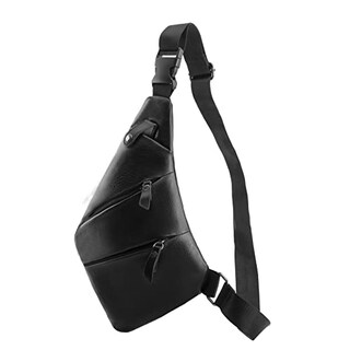 Foto 1 | Bandolera Antirrobo - Venta Internacional.