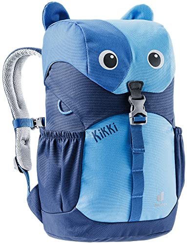 Foto 2 pulgar | Mochila Deuter Kikki - Venta Internacional