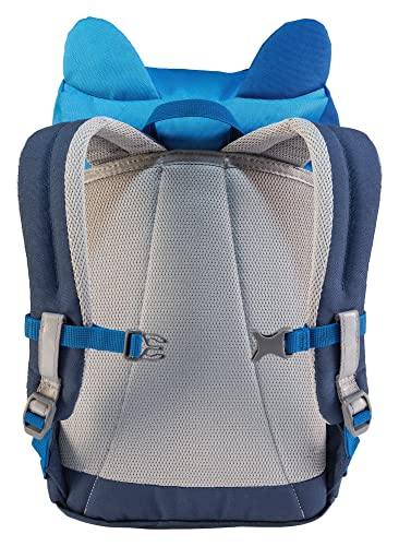 Foto 3 pulgar | Mochila Deuter Kikki - Venta Internacional