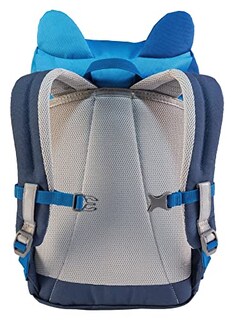 Foto 2 | Mochila Deuter Kikki - Venta Internacional