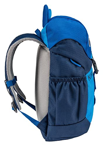Foto 4 pulgar | Mochila Deuter Kikki - Venta Internacional