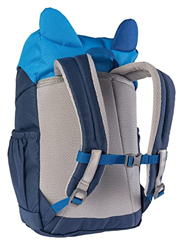 Foto 4 | Mochila Deuter Kikki - Venta Internacional